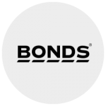 Bonds