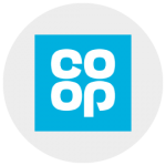 Coop Insurance