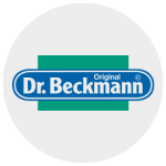 Dr Beckmann