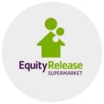 Equity Release Supermarket