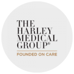 The Harley Medical Group