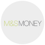 M&S Money