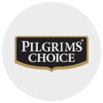 Pilgrims Choice