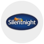 Silentnight