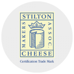 Stilton Cheese Makers Association