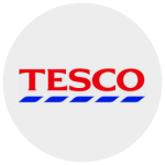 Tesco