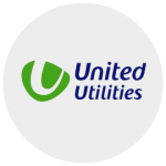 United Utilities